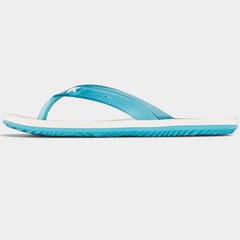Chinelo Kenner Summer Clean Masculino - Foto 2