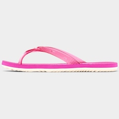 Chinelo Kenner Summer Lisa Masculino - Foto 2