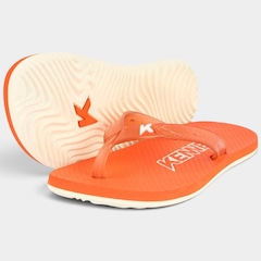 Chinelo Kenner Summer Lisa Masculino - Foto 3