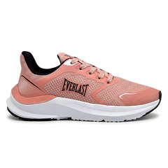 Tênis Unissex Everlast Light - Foto 1