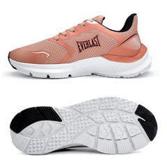 Tênis Unissex Everlast Light - Foto 2