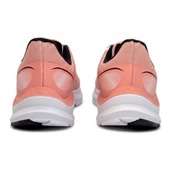 Tênis Unissex Everlast Light - Foto 3
