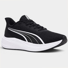 Tênis Masculino Puma Dasher Lite - Foto 1