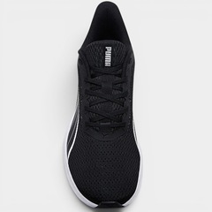 Tênis Masculino Puma Dasher Lite - Foto 3