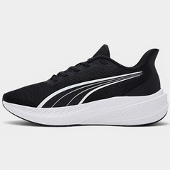 Tênis Masculino Puma Dasher Lite - Foto 4