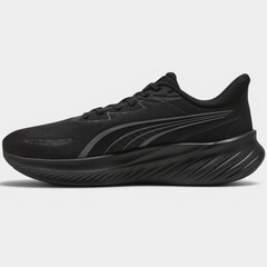Tênis Masculino Puma Pounce Lite 2 - Foto 2
