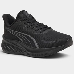 Tênis Masculino Puma Pounce Lite 2 - Foto 4