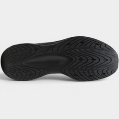 Tênis Masculino Puma Pounce Lite 2 - Foto 5