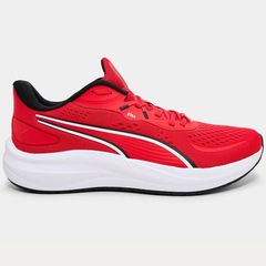 Tênis Masculino Puma Skyrocket Lite 2 - Foto 1