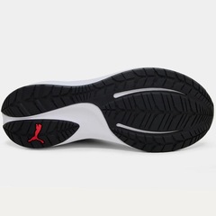 Tênis Masculino Puma Skyrocket Lite 2 - Foto 5