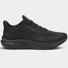 Tênis Masculino Puma Skyrocket Lite 2 - Foto 1
