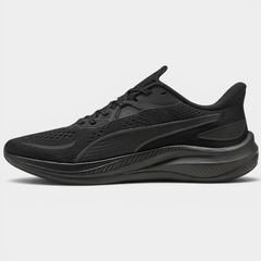 Tênis Masculino Puma Skyrocket Lite 2 - Foto 2