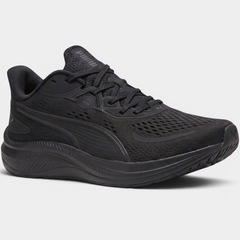 Tênis Masculino Puma Skyrocket Lite 2 - Foto 4