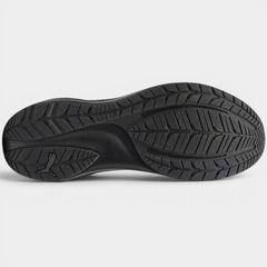 Tênis Masculino Puma Skyrocket Lite 2 - Foto 5