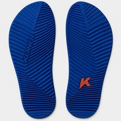 Chinelo Kenner K1 Masculino - Foto 5