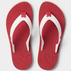 Chinelo Kenner K1 Masculino - Foto 2