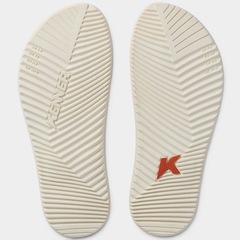 Chinelo Kenner K1 Masculino - Foto 5
