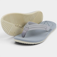 Chinelo Kenner K1 Masculino - Foto 3