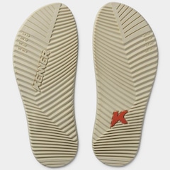 Chinelo Kenner K1 Masculino - Foto 5