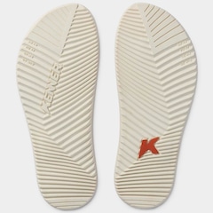 Chinelo Kenner K1 Masculino - Foto 5