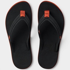 Chinelo Kenner K1 Masculino - Foto 1