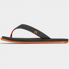 Chinelo Kenner K1 Masculino - Foto 2