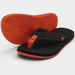 Chinelo Kenner K1 Masculino - Foto 3