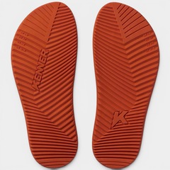 Chinelo Kenner K1 Masculino - Foto 5