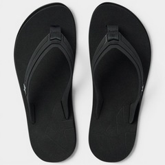 Chinelo Kenner K1 Masculino - Foto 1
