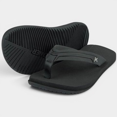 Chinelo Kenner K1 Masculino - Foto 3