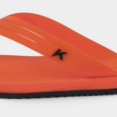 Chinelo Kenner K1 Masculina - Foto 4