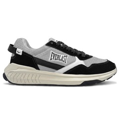 Tênis Unissex Everlast Solo 2 - Foto 1