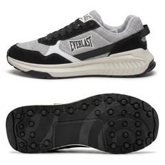 Tênis Unissex Everlast Solo 2 - Foto 2