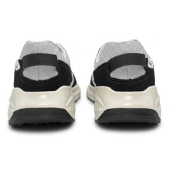 Tênis Unissex Everlast Solo 2 - Foto 3