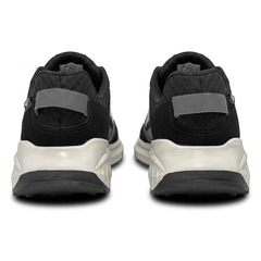Tênis Unissex Everlast Solo 2 - Foto 3