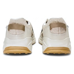 Tênis Unissex Everlast Solo 2 - Foto 3