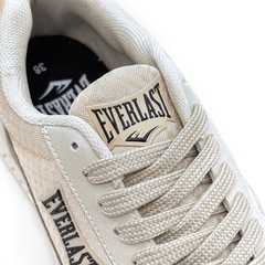 Tênis Unissex Everlast Solo 2 - Foto 4
