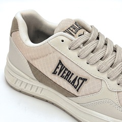 Tênis Unissex Everlast Solo 2 - Foto 5