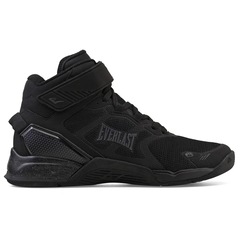 Tênis Unissex Everlast Monster Pro - Foto 1