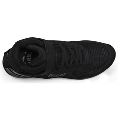 Tênis Unissex Everlast Monster Pro - Foto 3