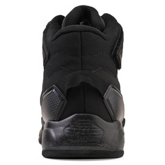 Tênis Unissex Everlast Monster Pro - Foto 6