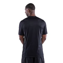 Camisa do Vasco I 26/27 Nike Torcedor Masculina - Foto 4