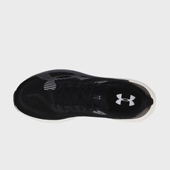 Tênis Unissex Under Armour Charged Nonstop - Foto 3