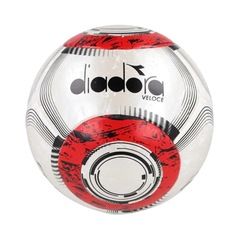 Bola Fut7 Diadora Profissional Veloce - Foto 1