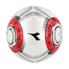 Bola Fut7 Diadora Profissional Veloce - Foto 2