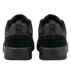 Tênis Unissex Puma Park Lifestyle Og Bdp - Foto 3