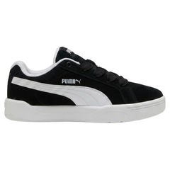 Tênis Feminino Puma Park Lifestyle Easy Sd Wns Bdp - Foto 1