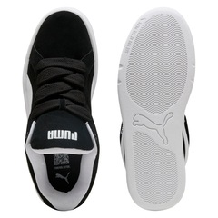 Tênis Feminino Puma Park Lifestyle Easy Sd Wns Bdp - Foto 2