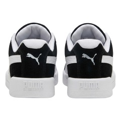 Tênis Feminino Puma Park Lifestyle Easy Sd Wns Bdp - Foto 3