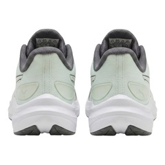 Tênis Unissex Puma Skyrocket Lite 2 - Foto 3